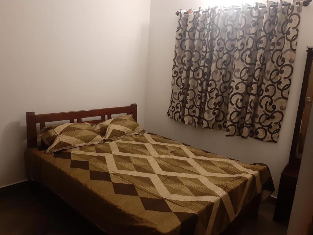 Barefootbay - Villa With Private Beach Access Chennai Exterior photo