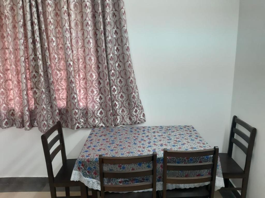Barefootbay - Villa With Private Beach Access Chennai Exterior photo