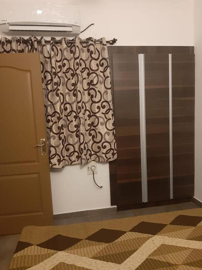 Barefootbay - Villa With Private Beach Access Chennai Exterior photo